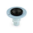 Zurn Blue Urinal Repair Kit for 1.5 Gal 