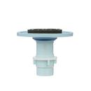 Zurn Blue Urinal Repair Kit for 1.5 Gal 