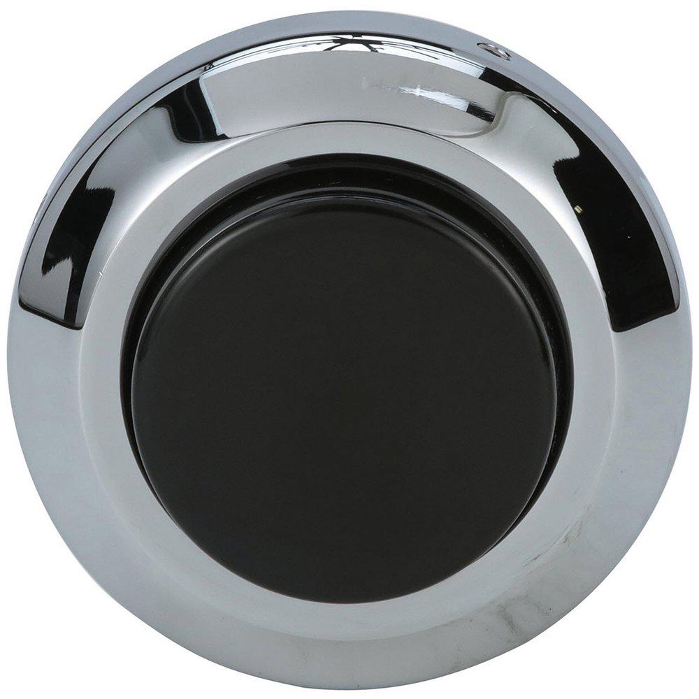 Zurn Hydraulic Large Push Button Assembly 