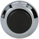 Zurn Hydraulic Large Push Button Assembly 