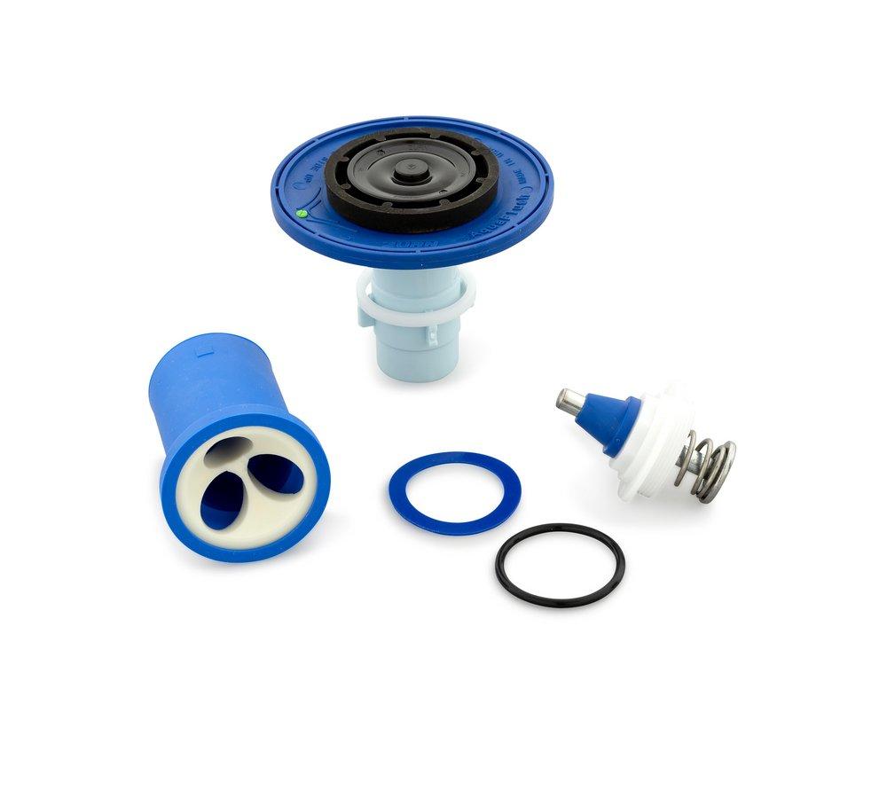 Zurn *CVR* REBUILD KIT F/ .5 GAL. URN 