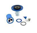 Zurn *CVR* REBUILD KIT F/ .5 GAL. URN 