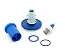 Zurn *CVR* REBUILD KIT F/ .5 GAL. URN 
