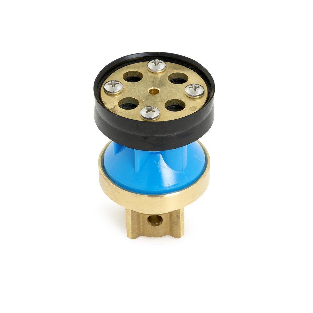 Zurn Brass 1.6 Gallon Closet Metro Flush Repair Kit 