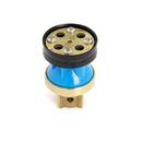 Zurn Brass 1.6 Gallon Closet Metro Flush Repair Kit 