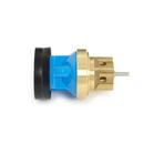 Zurn Brass 1.6 Gallon Closet Metro Flush Repair Kit 