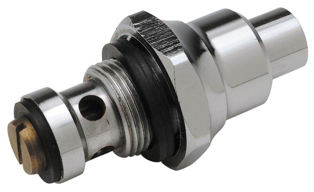 Zurn Brass Repair Cartridge 