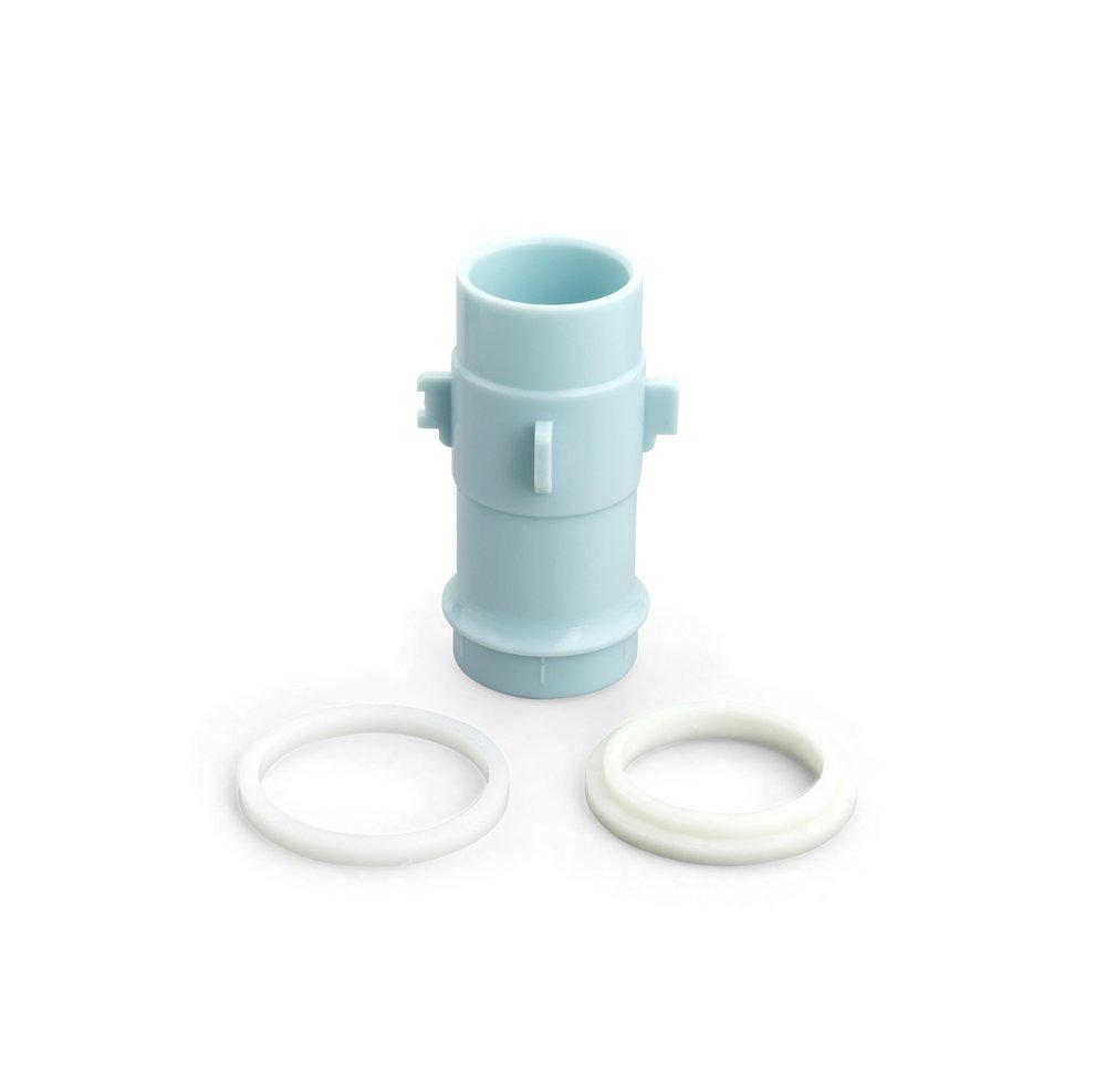 Zurn Blue Guide Assembly 