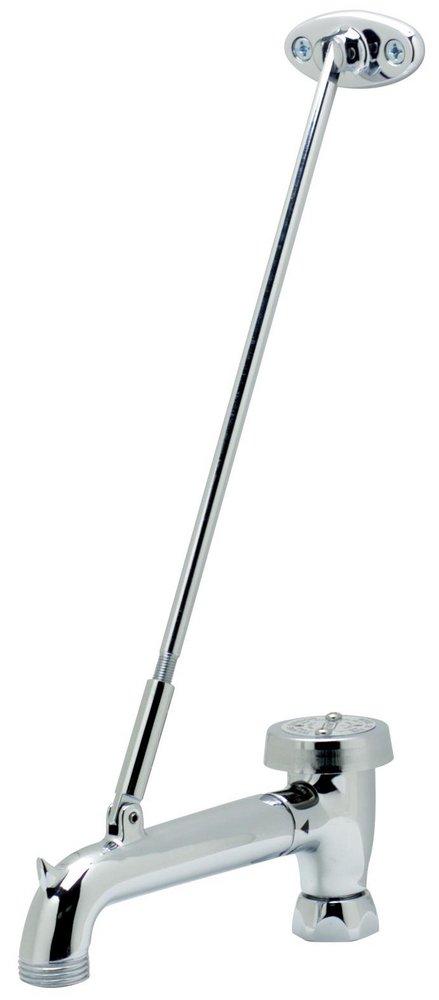 Zurn Tub Spout 