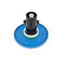 Zurn Black CLST REP KIT CHEM & CLOG RESI 