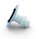 Zurn Blue Closet Repair Kit 4.5 gal. 