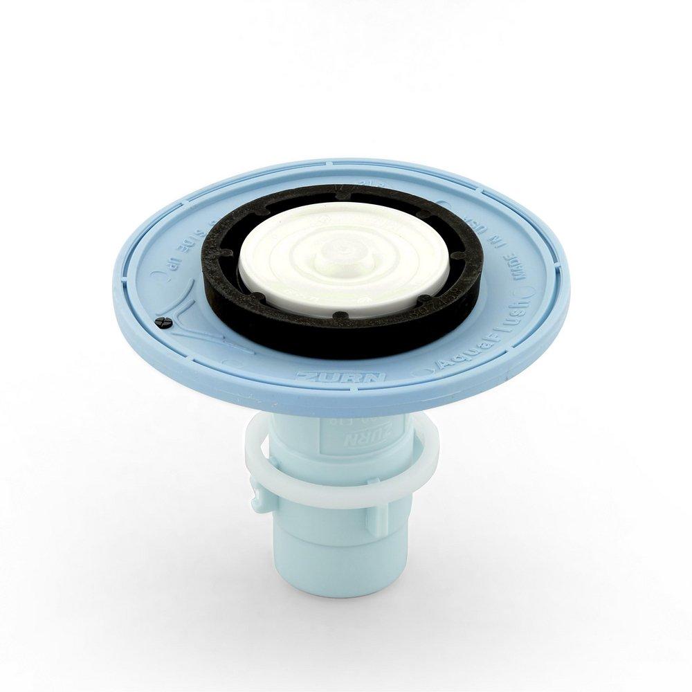 Zurn Blue Closet Repair Kit 4.5 gal. 