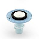 Zurn Blue Closet Repair Kit 4.5 gal. 