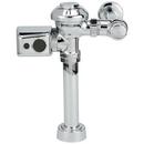 Zurn Polished Chrome 3.5 gpf Flush Valve 