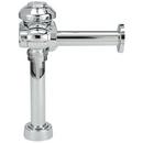Zurn Polished Chrome 3.5 gpf Flush Valve 