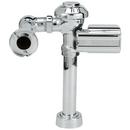 Zurn Polished Chrome 3.5 gpf Flush Valve 