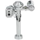 3.5 gpf Sensor Flush Valve