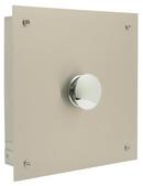 Zurn Satin Stainless 12 x 12 in. Access Panel 
