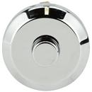 Push Button Assembly for AquaVantage® AV ZH6003AV Flush Valve