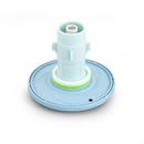 Zurn Blue Aquaflush Closet Repair Kit 