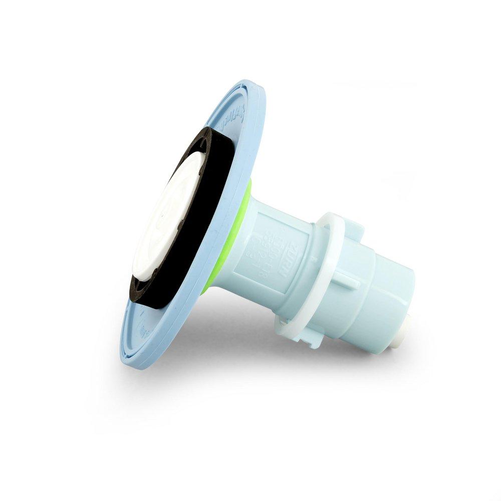 Zurn Blue Aquaflush Closet Repair Kit 