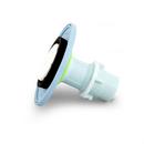 Zurn Blue Aquaflush Closet Repair Kit 