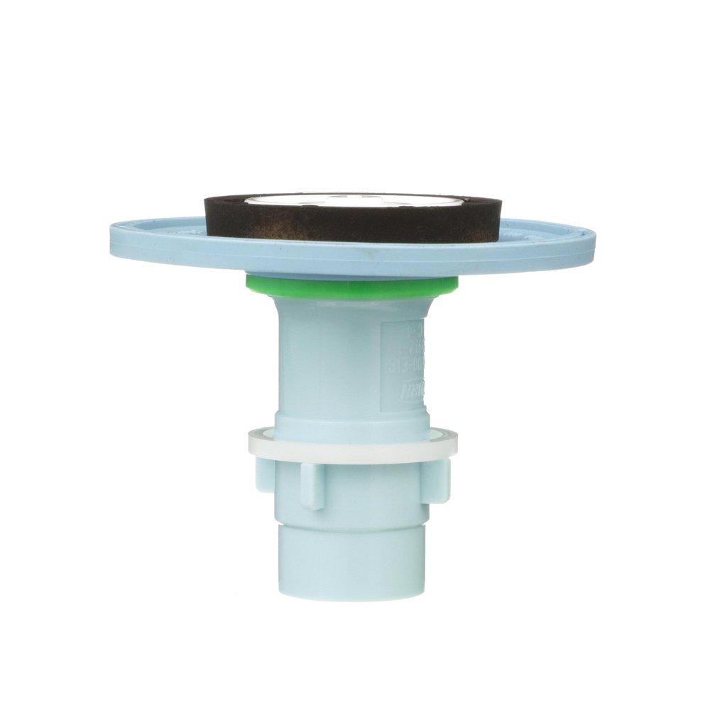 Zurn Blue Aquaflush Closet Repair Kit 