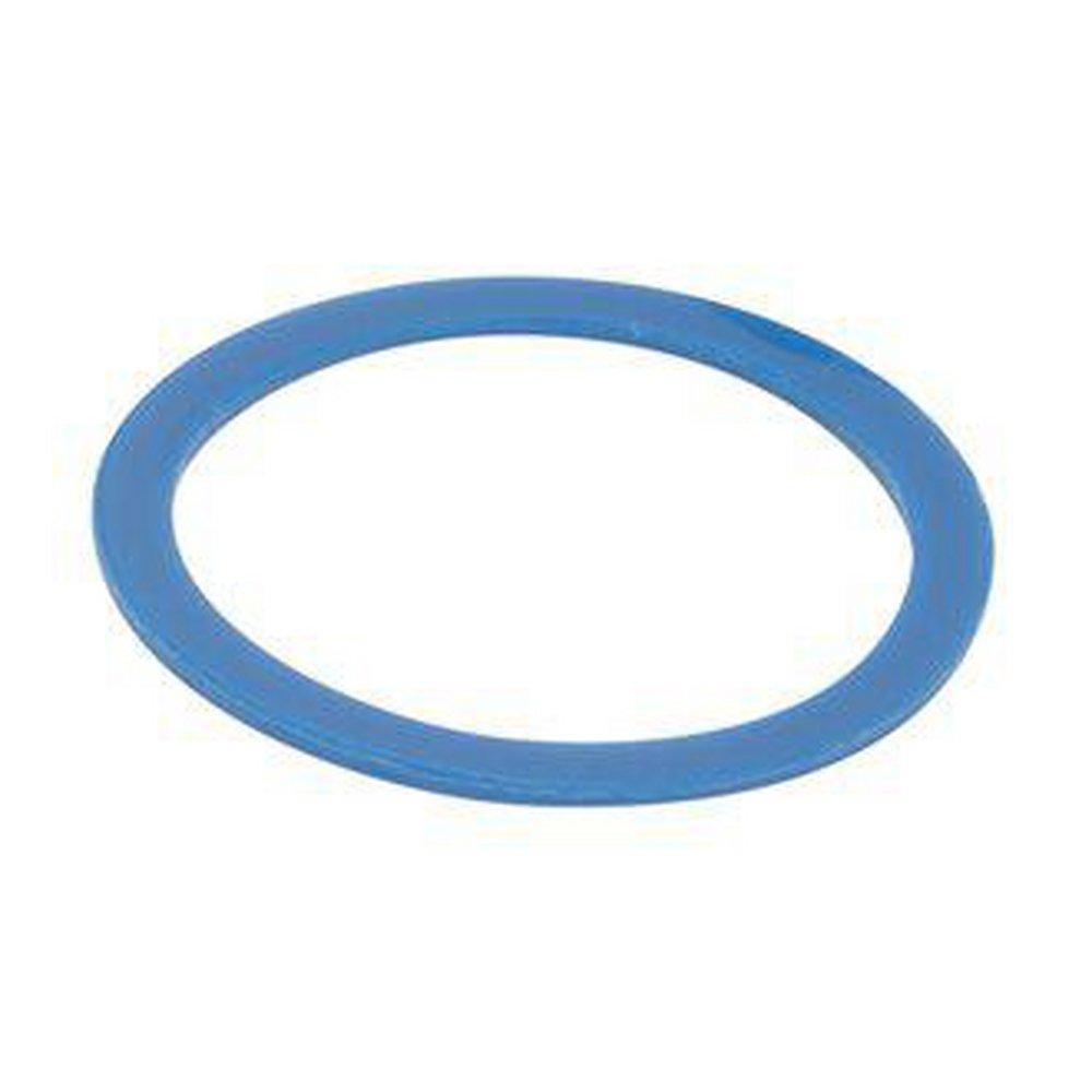 3/4 in. Flush Valve Fiber Washer for Spud Connection Assemblies 