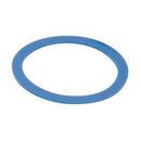 3/4 in. Flush Valve Fiber Washer for Spud Connection Assemblies 