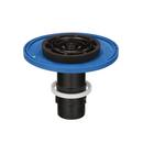 Zurn Black/Light Blue/Blue/White/Gold Urinal Rebuild Kit 