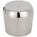 Zurn Chrome Plated Single Handle Metering Faucet 