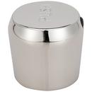 Zurn Chrome Plated Single Handle Metering Faucet 