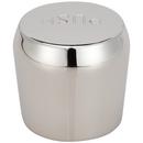 Zurn Chrome Plated Single Handle Metering Faucet 