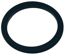2-1/2 in. Swivel Fire Hose Coupling Washer