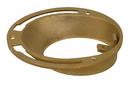 PROFLO&reg; Brass Closet Flange 
