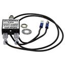 Energy Saving Products 125/250V Circuit Breaker 