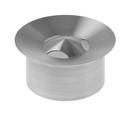 Strainer in Stainless Steel
