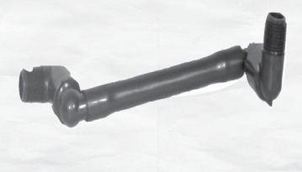 Hit Products 6 in. Swing Joint Assembly 