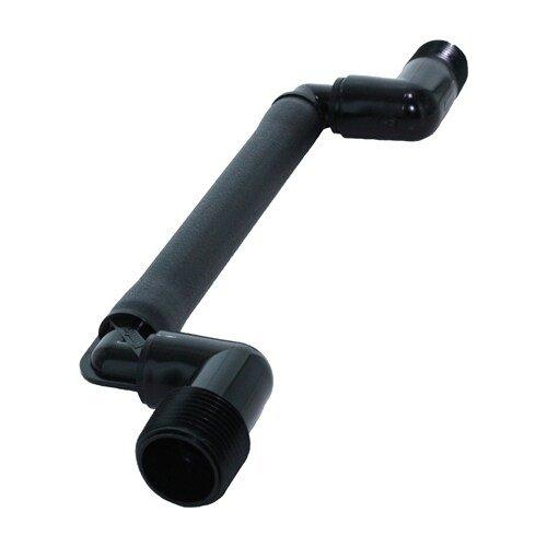 Hit Products 1/2 x 1/2 in. Swing Joint Assembly 