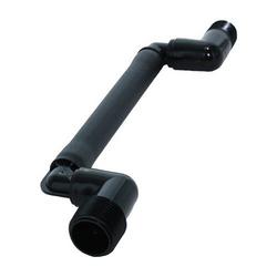 12 x 1/2 x 1/2 in. Swing Joint Assembly