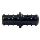 Hit Products Barbed Plastic Coupling 