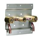 Kallista OD Two Handle-Handle Lavatory Faucet Valve 