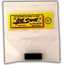 Brenelle Replaceable Gasket Jet Swet 