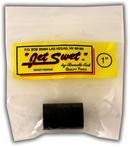 Brenelle Replaceable Gasket Jet Swet 