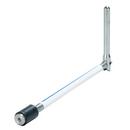 Test-Tite&reg; DWV Pipe Plug 