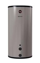 Rheem Potable Water Expansion Tank with Top End Connection Location 