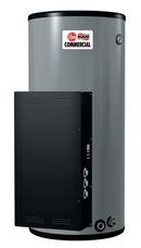 50 gal. Tall 18 kW Commercial Electric Water Heater 
