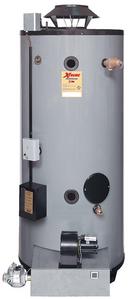 Rheem 550 MBH Natural Gas Water Heater 