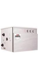 Rheem White 18kW Electric Commercial Water Heater 