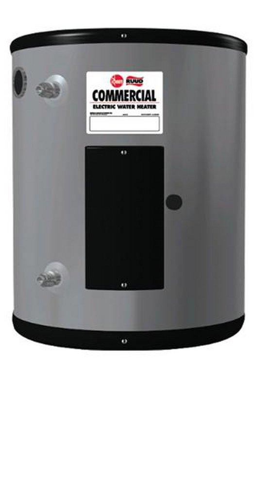 Rheem 4.5kW Electric Water Heater 